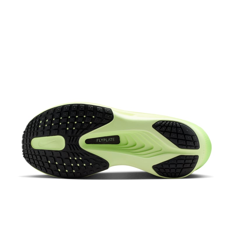 Обувки Nike Zoom Fly 6 "Life Lime & Volt Tint" | Жени | Бягане | 02 | SPORTSHOWROOM
