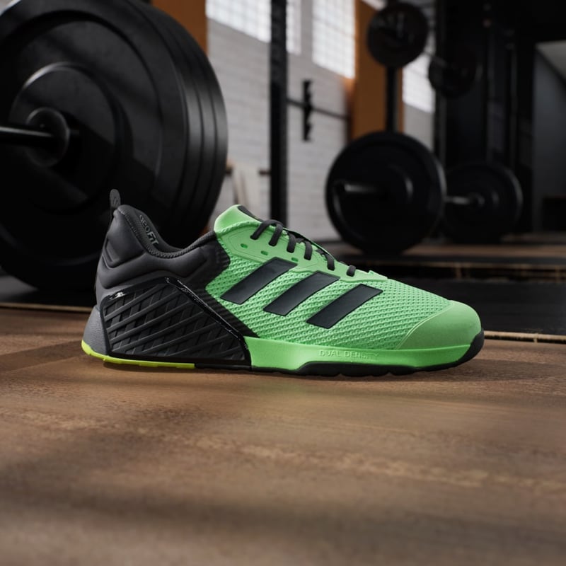 adidas Dropset 3 JR1668 02