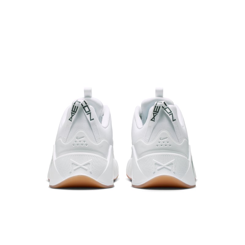 Copati za trening Nike Free Metcon 7 "White & Iron Grey" | Moški | Trening | 06 | SPORTSHOWROOM