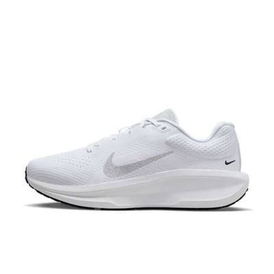 Nike Winflo 11 HQ3467-190