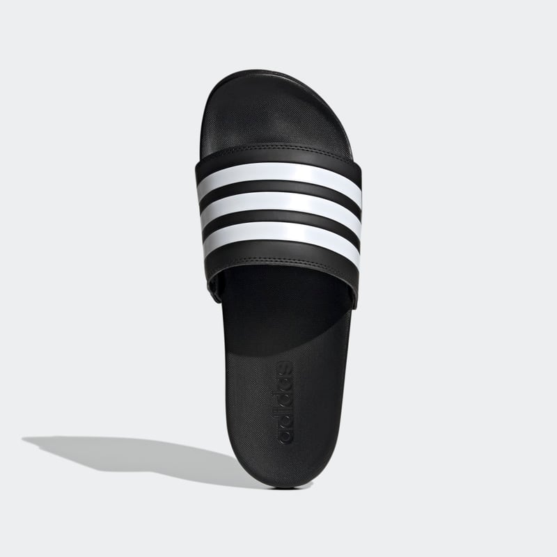 adidas Adilette Comfort GZ5891 02
