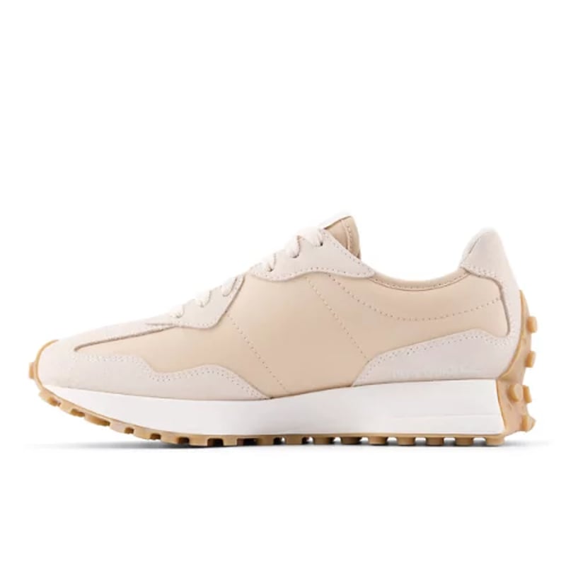 New Balance 327 WS327KAX 02