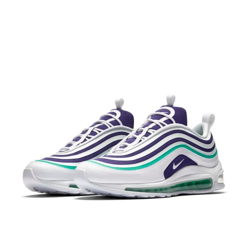 Nike Air Max 97 Ultra AH6806-102 05
