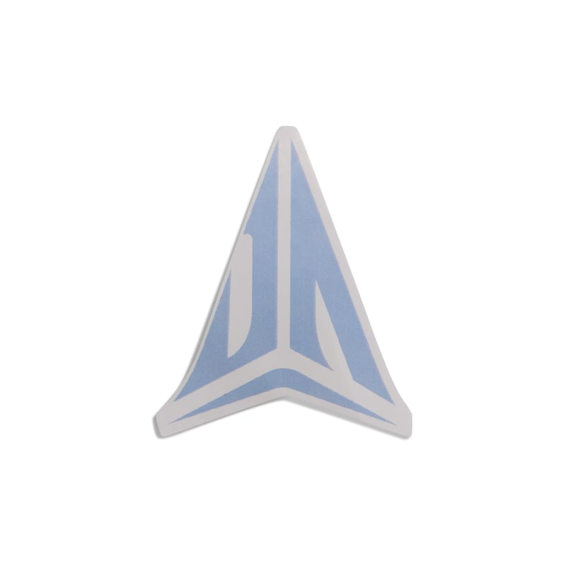 Nike Ja 3 IF1795-001 10