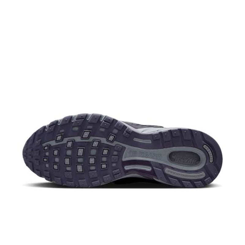 Nike Air Pegasus Wave IB0612-500 02