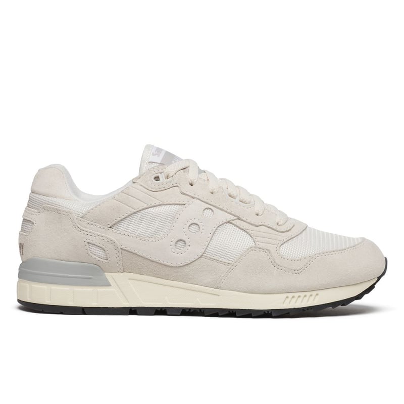 Saucony Shadow 5000 S70665-53 01