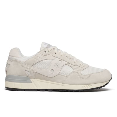 Saucony Shadow 5000 S70665-53