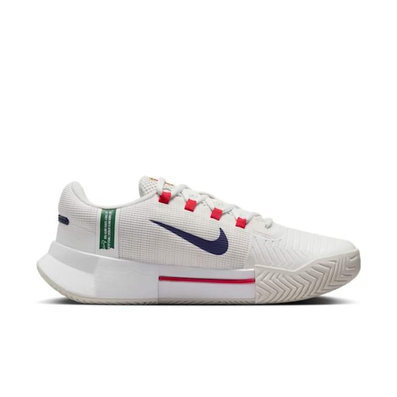 Nike GP Challenge 1 FB3148-103 03
