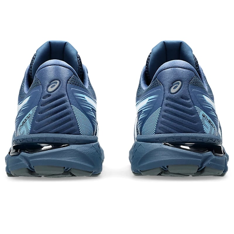 ASICS GT-2000 SX (Wide) 1131A043-402 05
