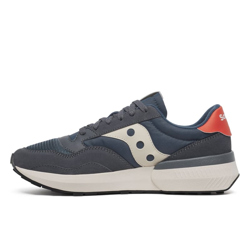 Saucony Jazz NXT S70790-23 03