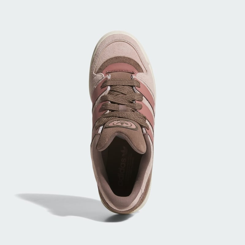 adidas Forum2000 JQ5259 02