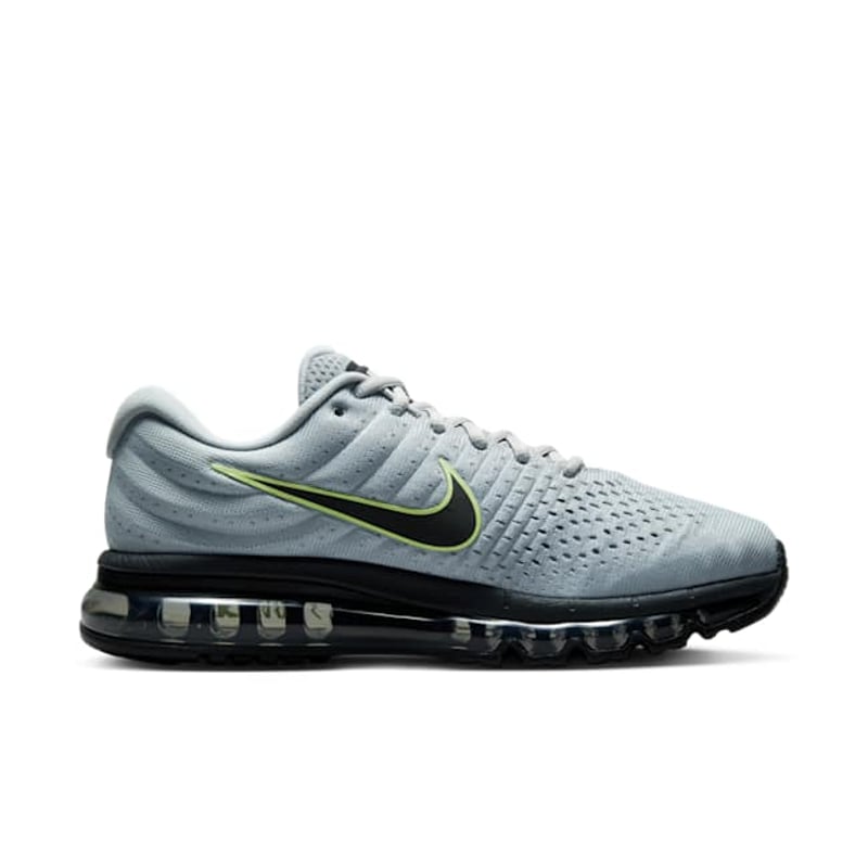 Nike Air Max 2017 849559-012 03