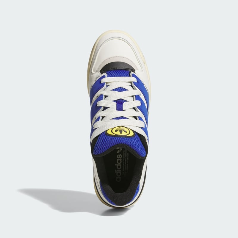 adidas Forum2000 JI3276 03