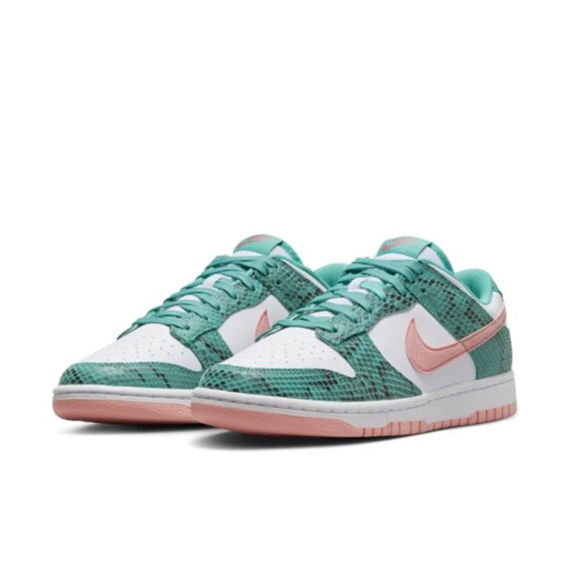 Nike Dunk Low DR8577-300 04