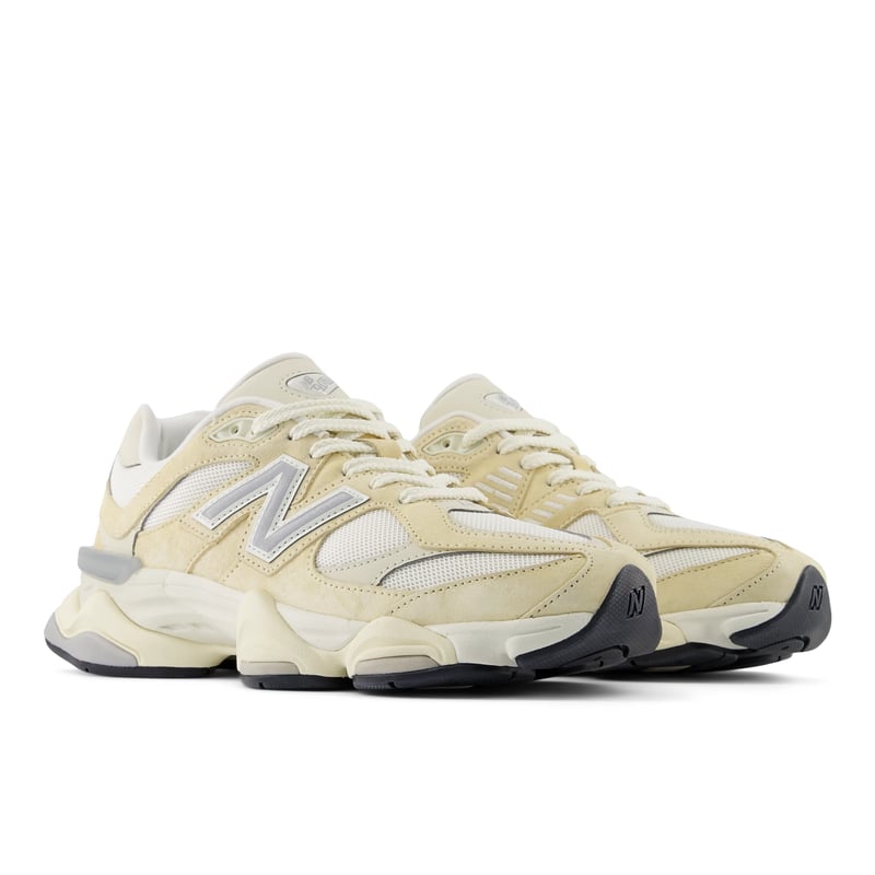 New Balance 9060 U9060WNB 03