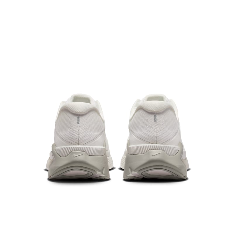 Pantofi de alergare Nike Structure Plus "Summit White" | Bărbați | Alergare | 06 | SPORTSHOWROOM