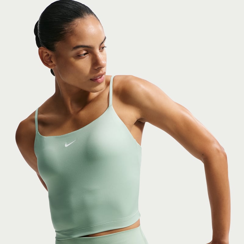 Nike One Medium-Support IR1893-006 03