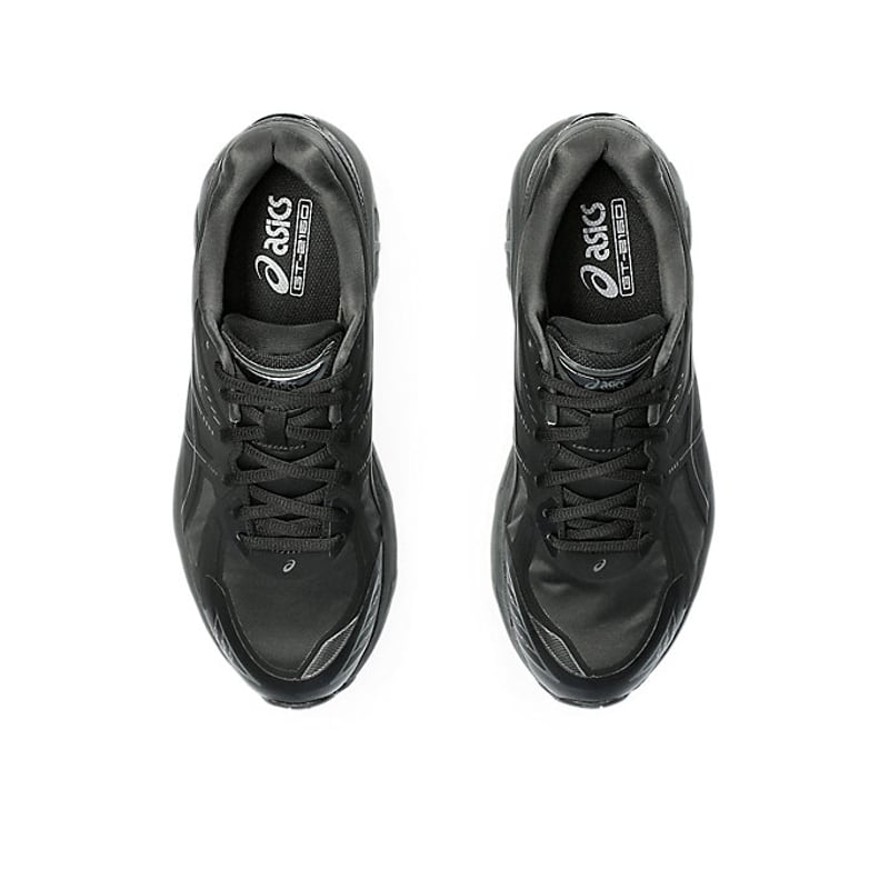 ASICS GT-2160 NS ‘Earthenware Pack’ 1203A375-001 06