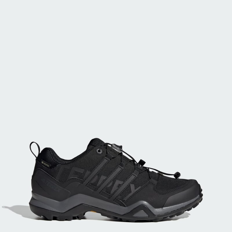 adidas Terrex Swift R2 GORE-TEX IF7631 01