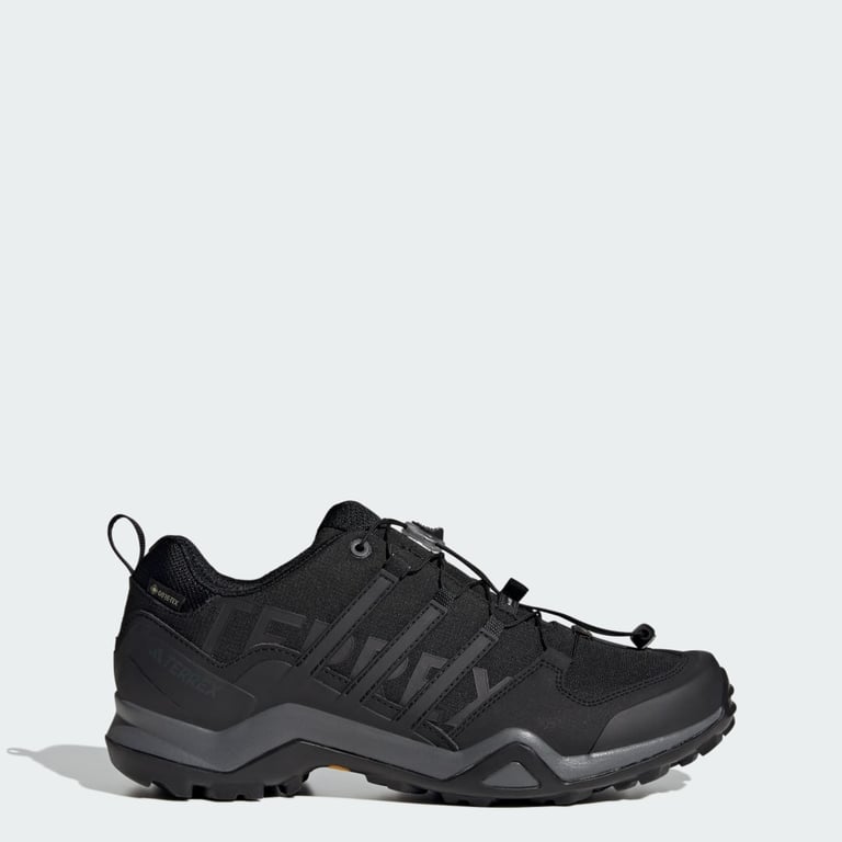adidas Terrex Swift R2 GORE-TEX