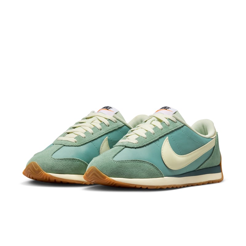 Nike Pacific sneakerek "Steam & Mineral Slate" | Női | Sportstyle | 05 | SPORTSHOWROOM