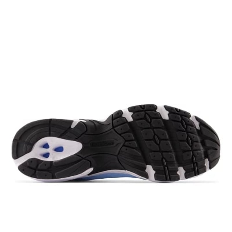 New Balance 530 MR530CH 04