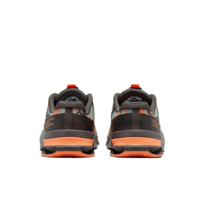 Nike Metcon 8 AMP DV9019-300 06