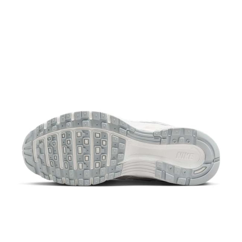 Nike P-6000 SE IF1756-100 02