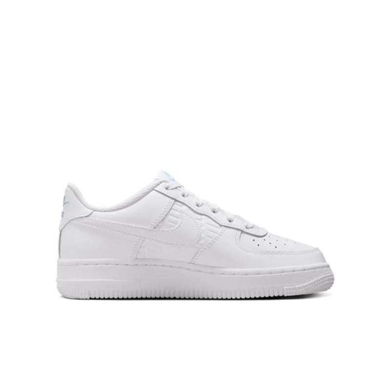 Nike Air Force 1 IH4475-100 03