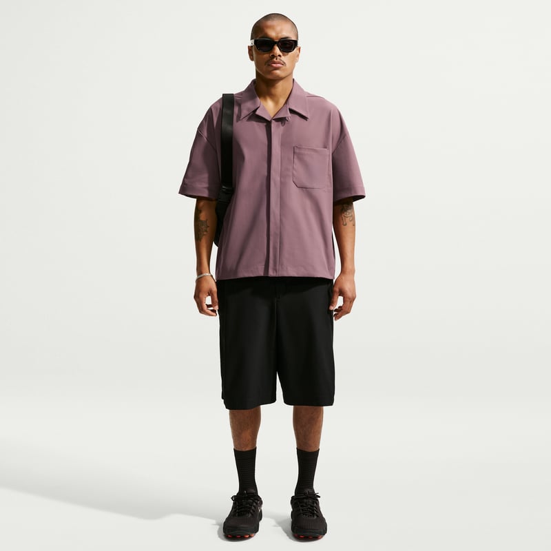 Nike 24.7 PerfectStretch Dri-FIT UV IF2734-502 04