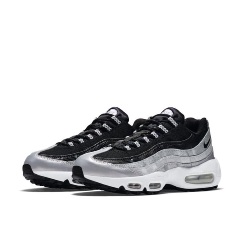 Nike Air Max 95 ‘20th Anniversary’ 814914-001 05