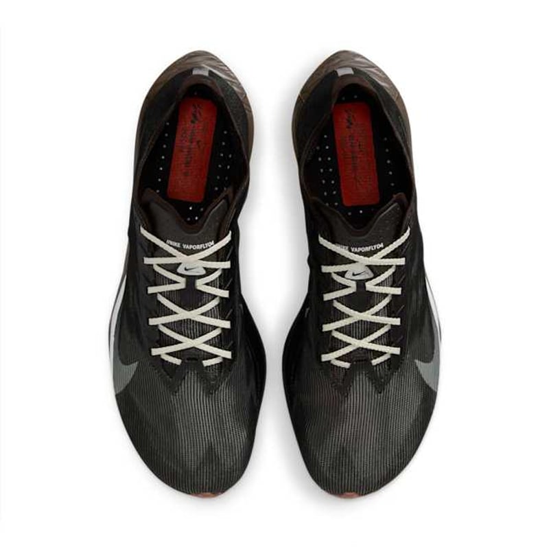 Nike Vaporfly 4 IH4453-220 04