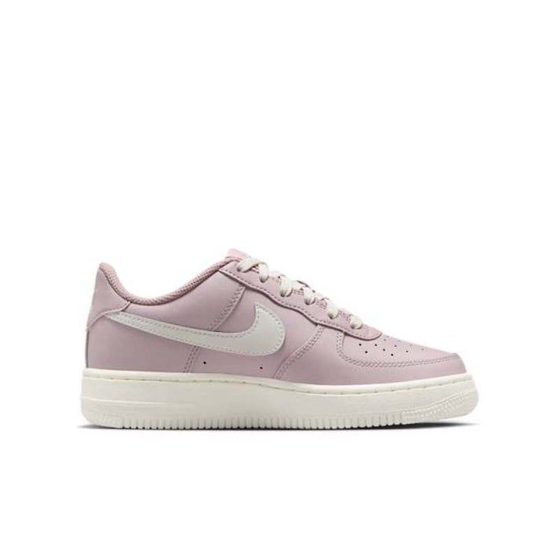 Nike Air Force 1 FV5948-601 03
