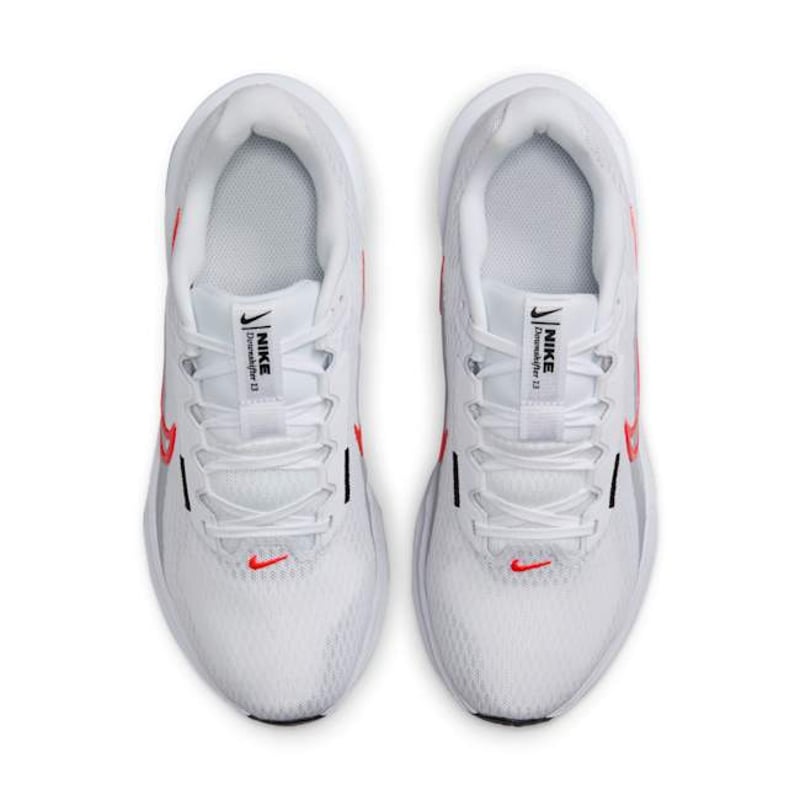Nike Downshifter 13 FD6476-104 04