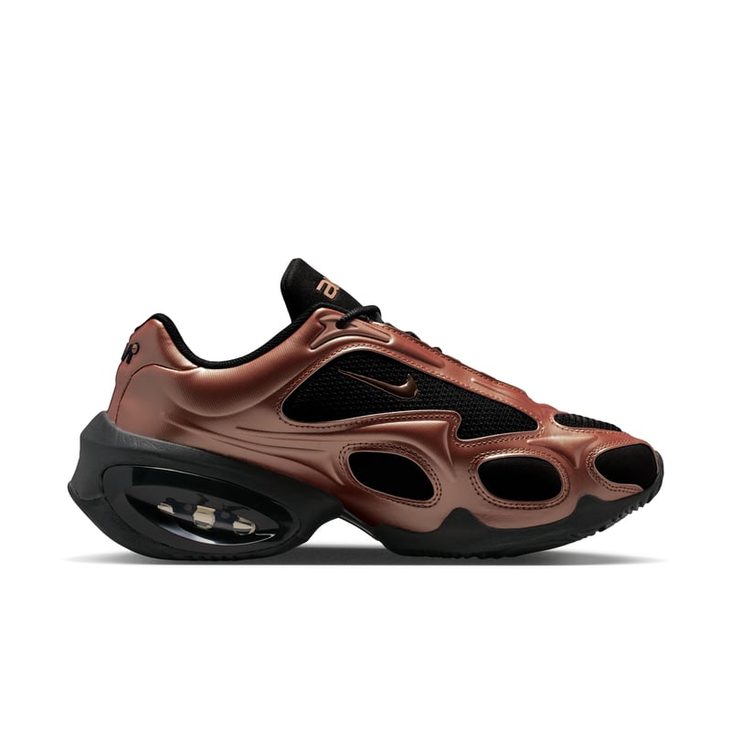 Nike Air Max Muse IQ9604-010 03