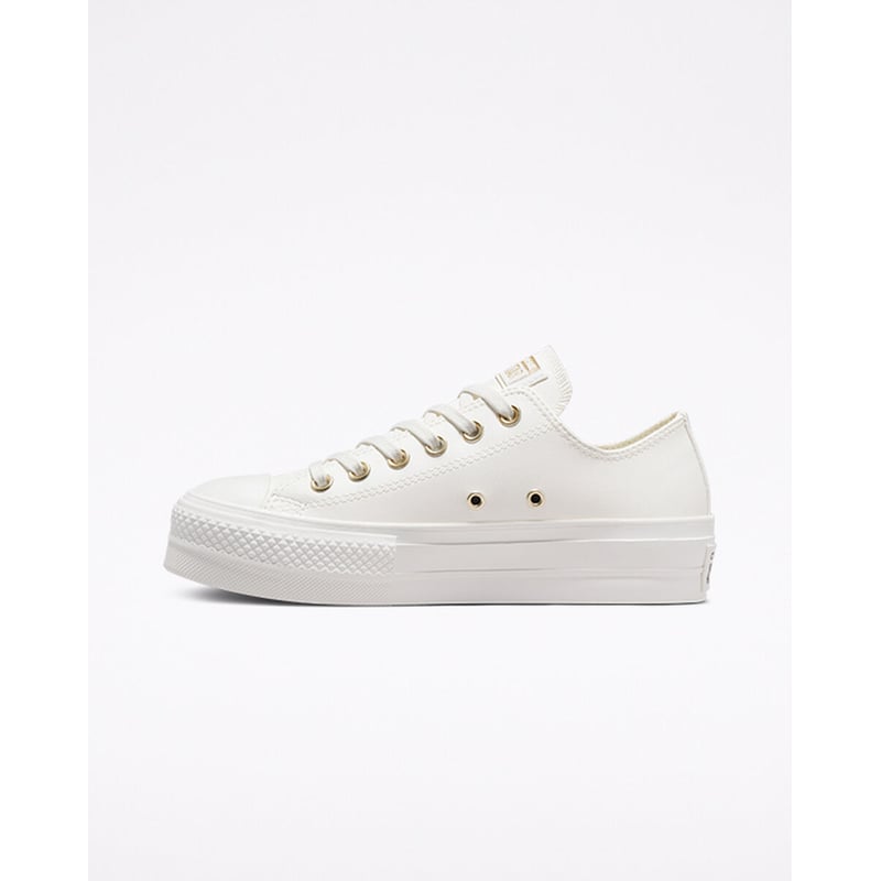 Converse Chuck Taylor All Star Lift Platform A02610C 03