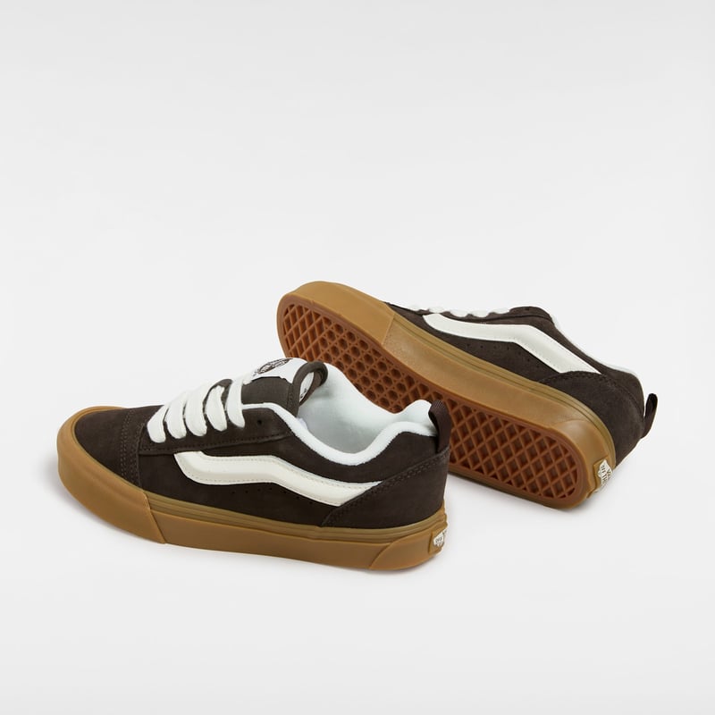 Vans Knu Skool VN000CS0D4C 03