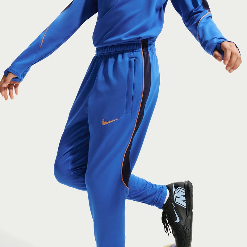 Nike FFF Strike Dri-FIT IB5494-480 04