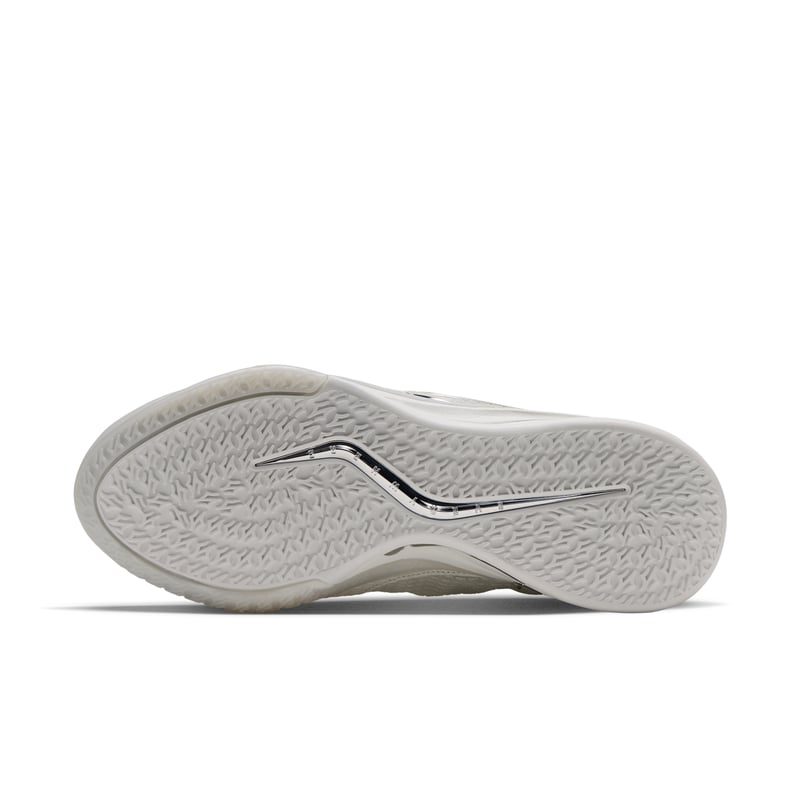 Scarpe da basket Nike Sabrina 4 "White Label LX" | Donna | Pallacanestro | 02 | SPORTSHOWROOM