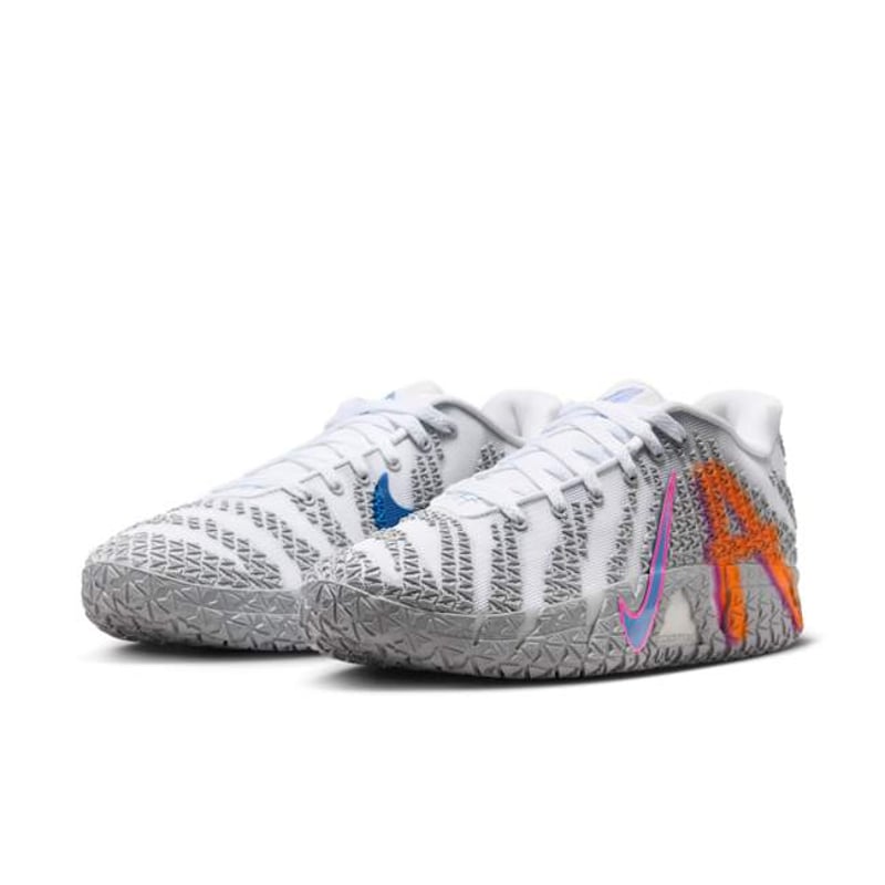 Nike Ja 3 HF2794-100 05