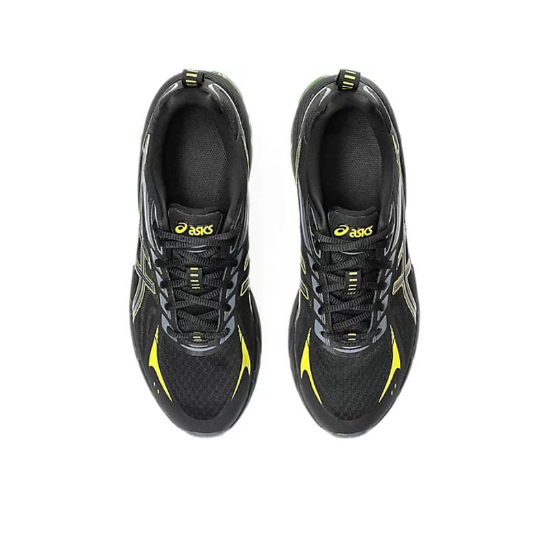 ASICS Gel-Quantum 180 VIII 1203A594-003 06
