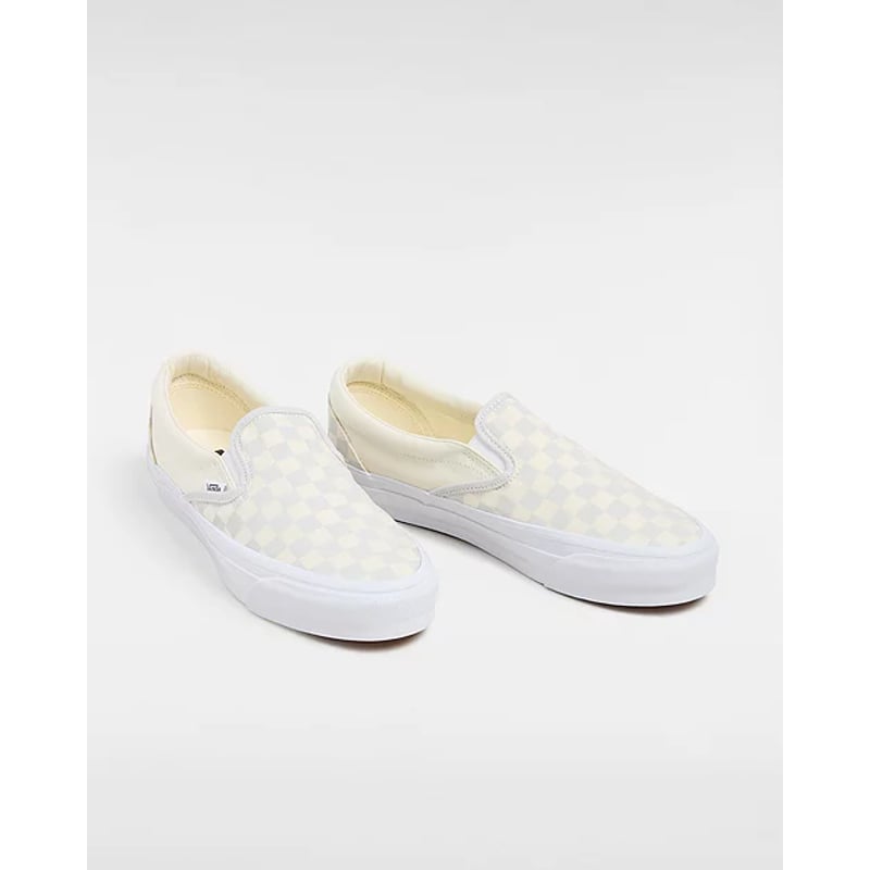 Vans Premium Slip-on 98 VN000CSE7VF 02