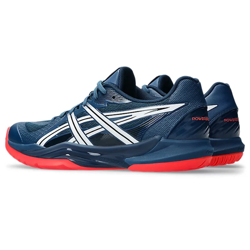 ASICS Powerbreak FF 1071A101-400 03