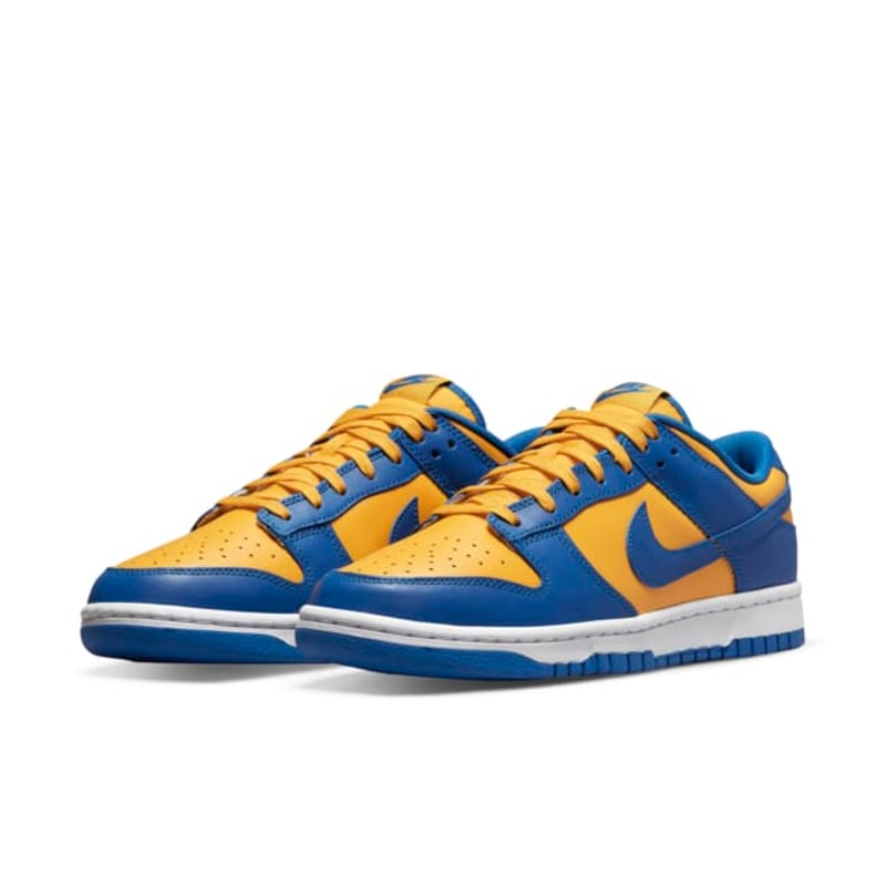 Nike Dunk Low DD1391-402 05