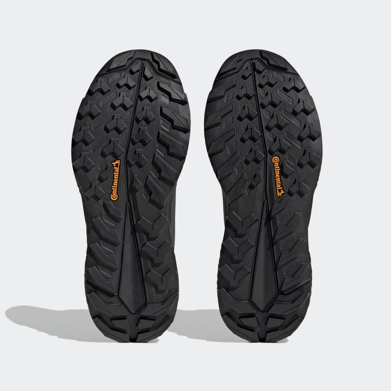 adidas Terrex Free Hiker 2.0 GORE-TEX IE2163 03