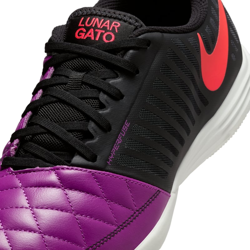 Nike Lunargato II 580456-502 07