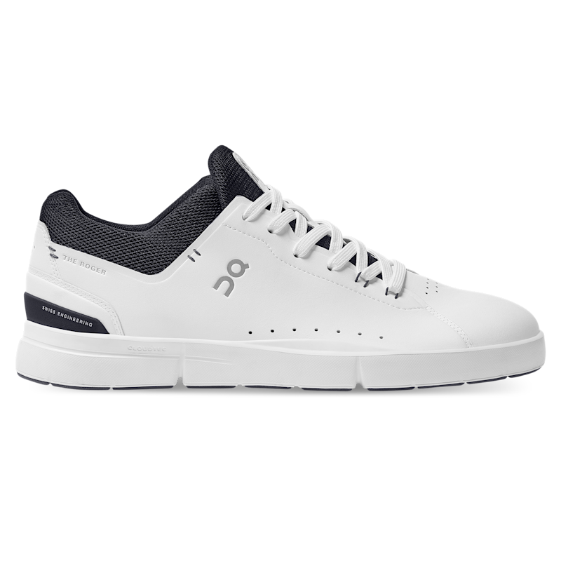 On THE ROGER Advantage 48.99457 01