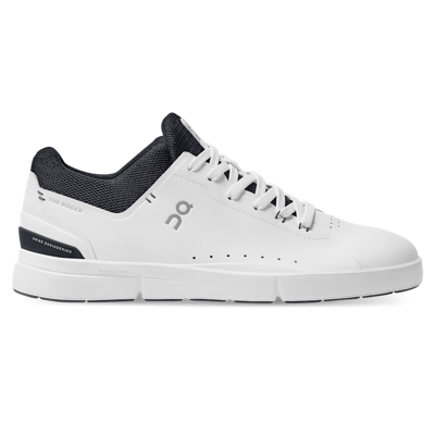 On THE ROGER Advantage 48.99457
