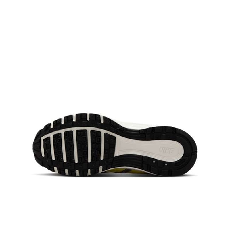 Nike P-6000 HV5064-702 02