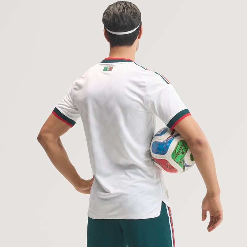 adidas Mexico 26 Away Authentic JY5539 04